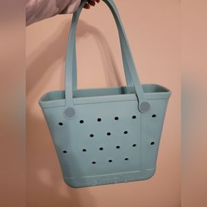 Simply Southern Bag